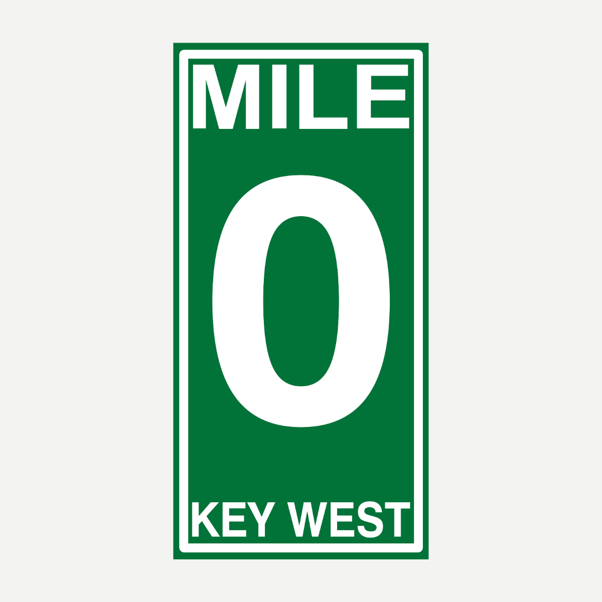 0 Mile Velour Beach Towel