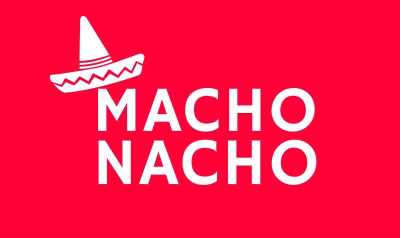 2 Pack of Salsa - Free Shipping