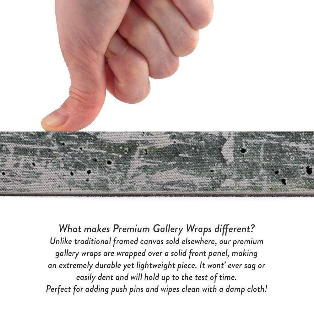 3D Coastal Wall Art VII