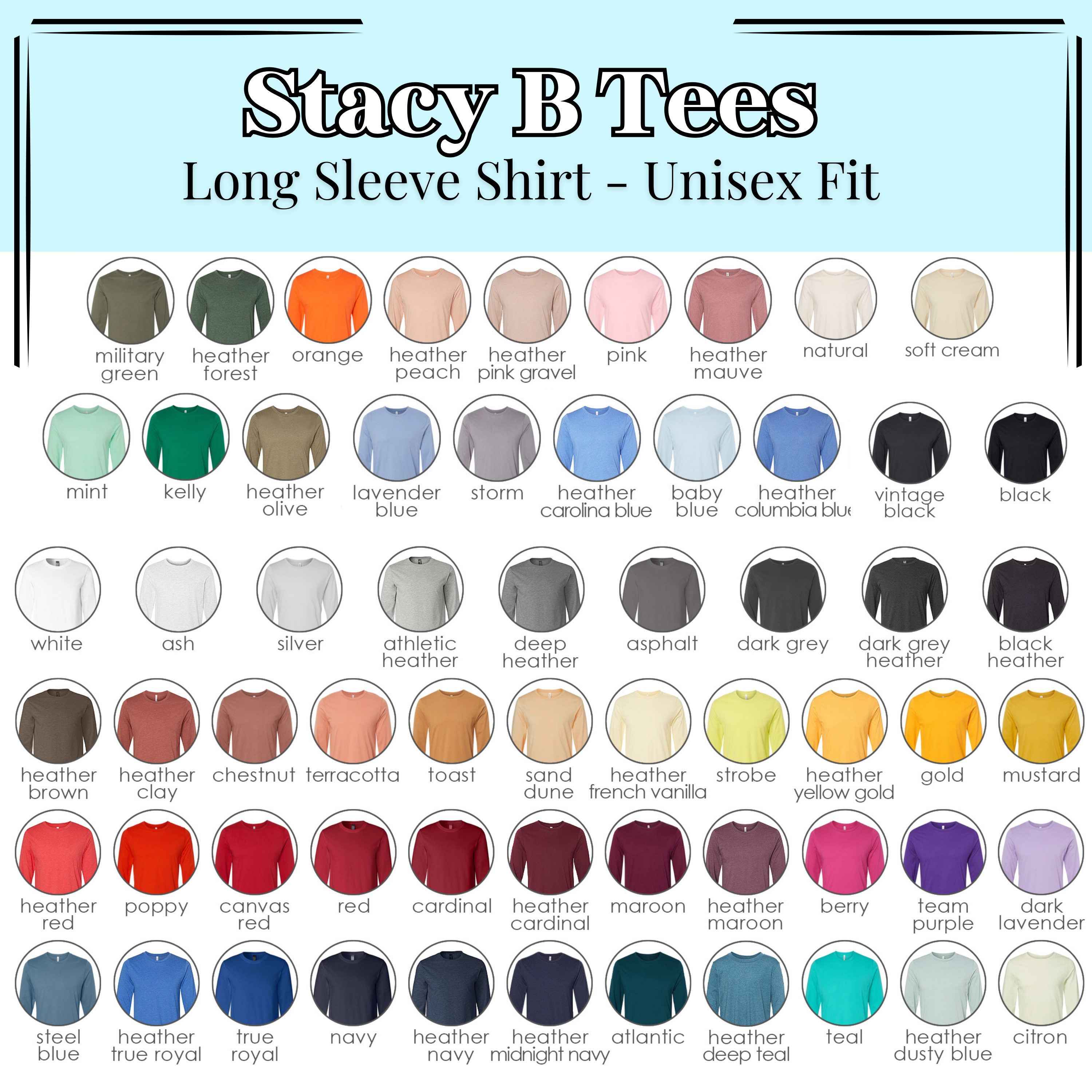 Some call it the middle of nowhere. I call it home.