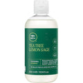 Teatree Lemon Sage 300ml