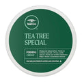 Paul Mitchell Tea Tree Special Grooming Pomade 3 oz
