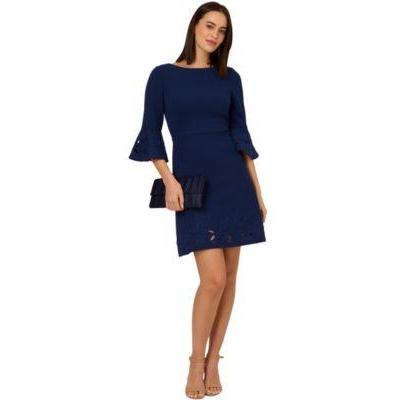 Macy's Vestidos y Trajes de Fiesta al por Mayor Pallet Mixto 180 Unidades Precio unitario $27.50