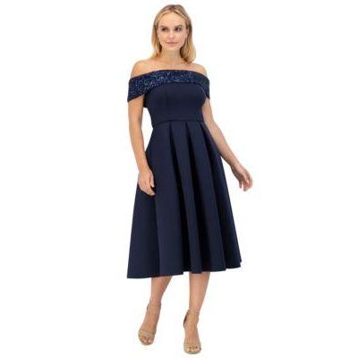 Macy's Vestidos y Trajes de Fiesta al por Mayor Pallet Mixto 180 Unidades Precio unitario $27.50