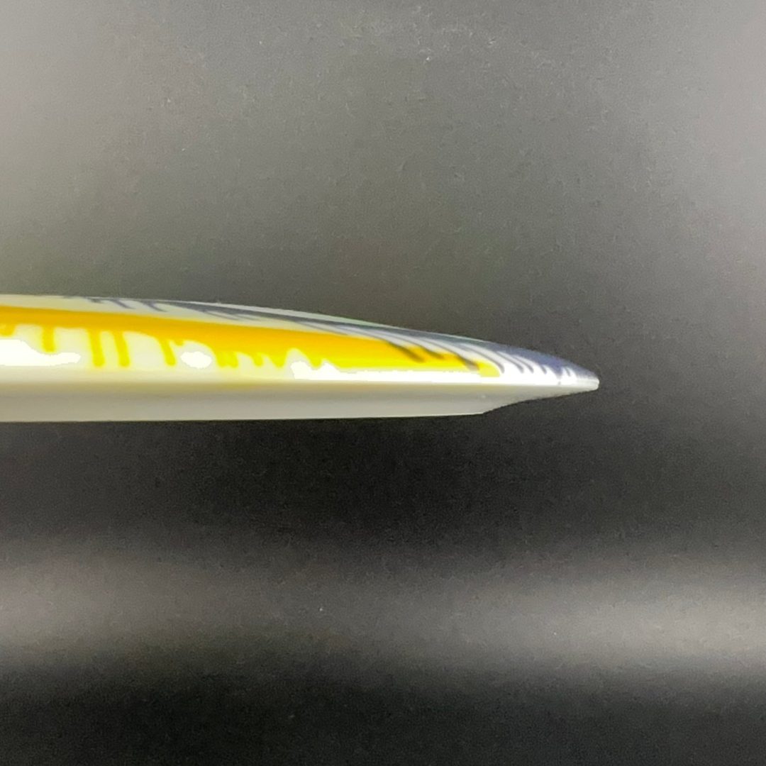 I-Dye Star Destroyer