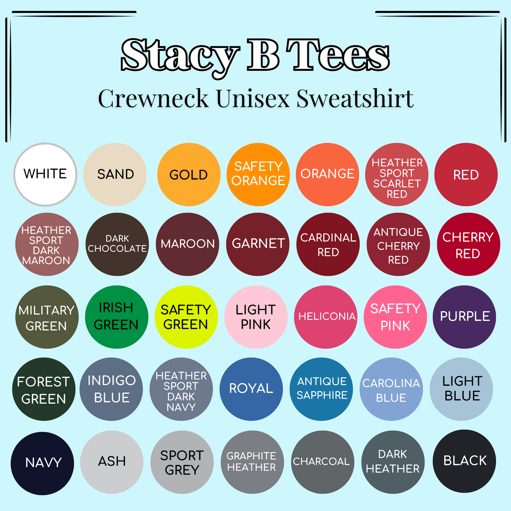 Grade - Pencil Bow