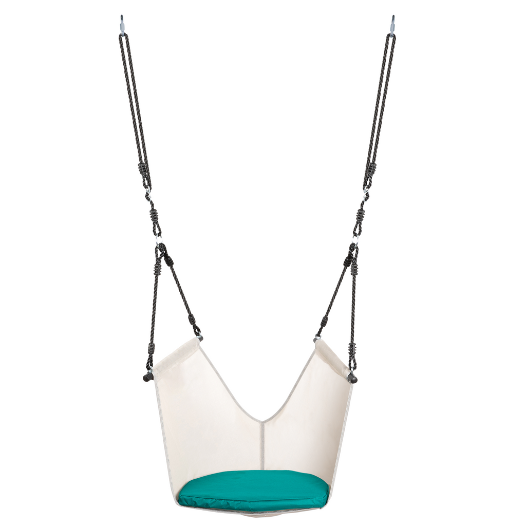 Sway Swing