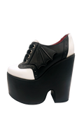 Batty Oxford