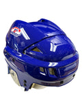 USA Hockey Miracle on Ice 1980 Customizable Player Full Size Helmet