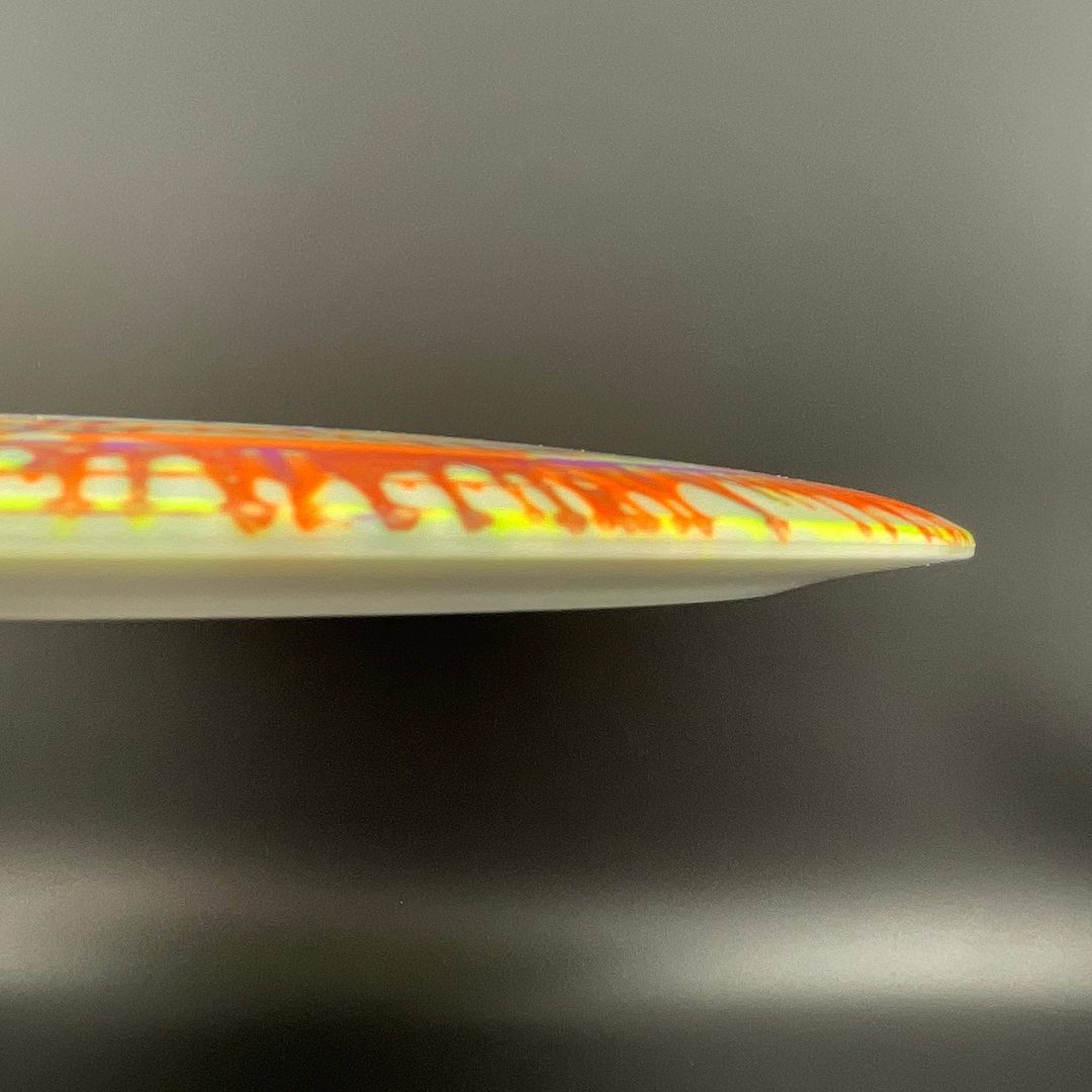 I-Dye Star Destroyer