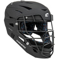 HX BOSS MATTE CATCHER'S MASK