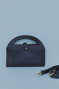 Clutch Crossbody