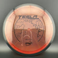Proton Tesla