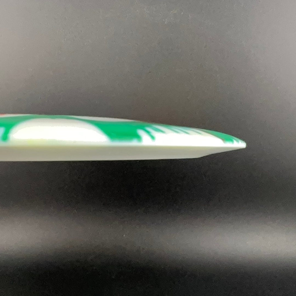 I-Dye Star Destroyer