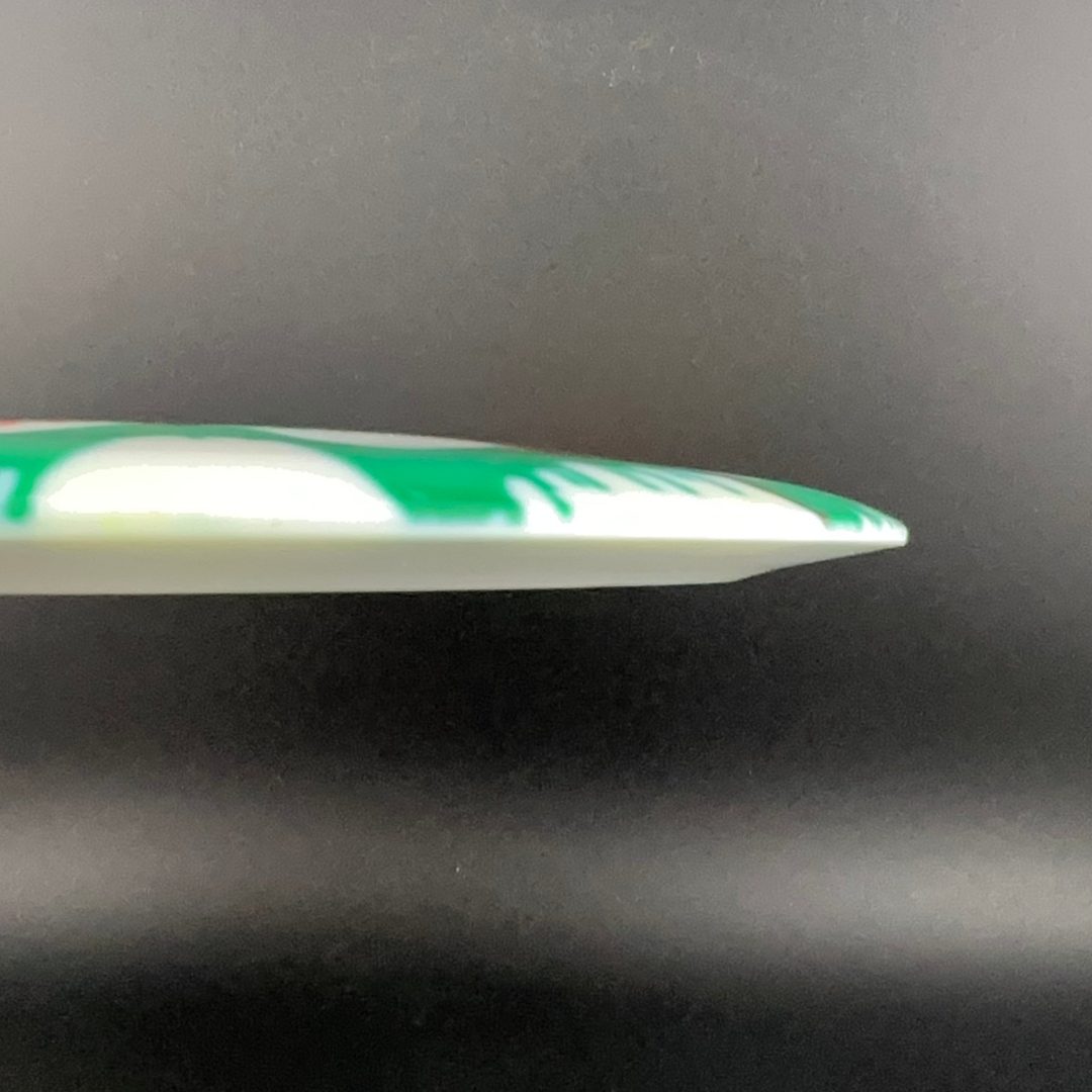 I-Dye Star Destroyer