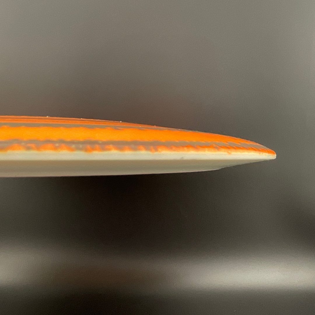 I-Dye Star Destroyer
