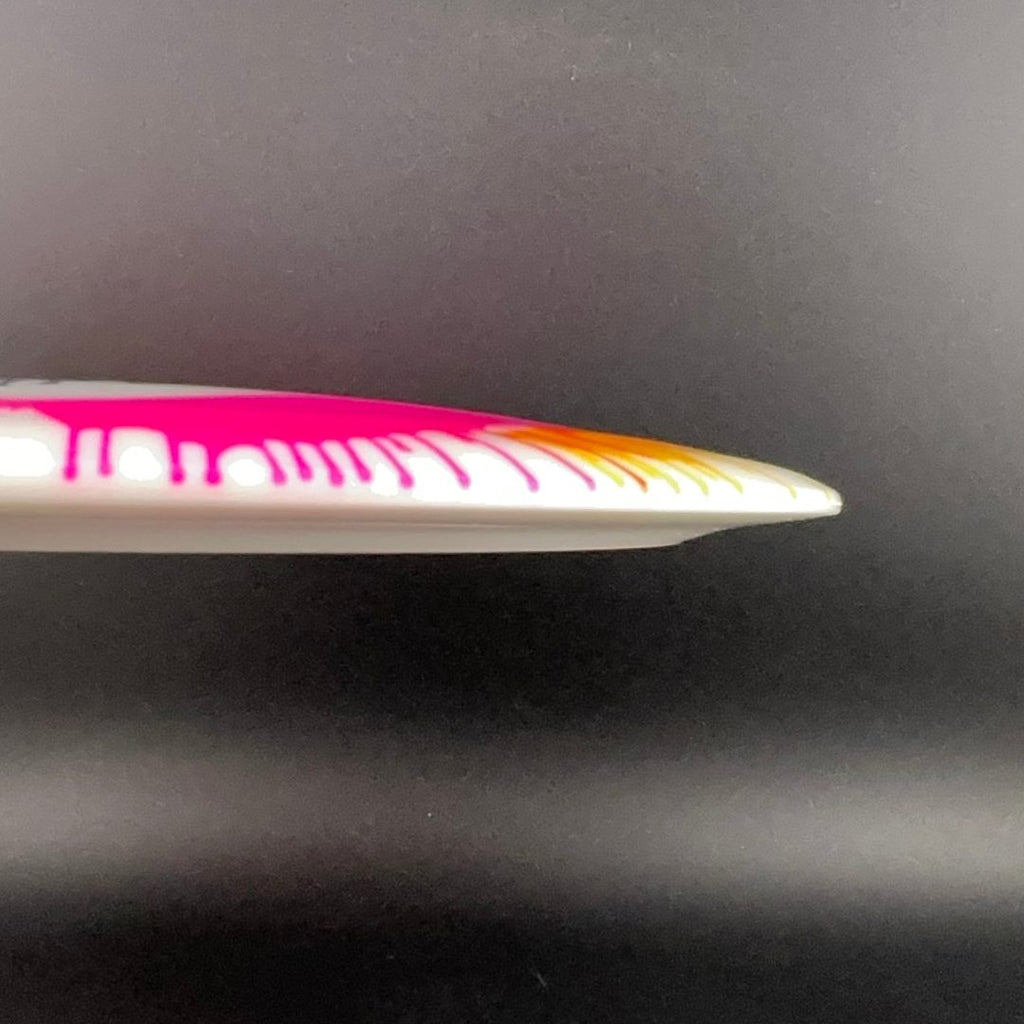 I-Dye Star Destroyer