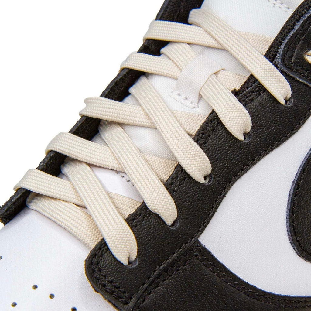 Sail Dunk Replacement Shoelaces