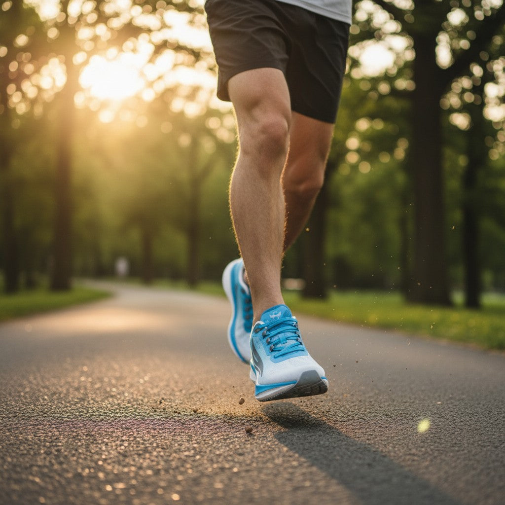 HORUS Men