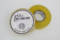Best Dam Clear Hockey Tape – 1" x 90 ft