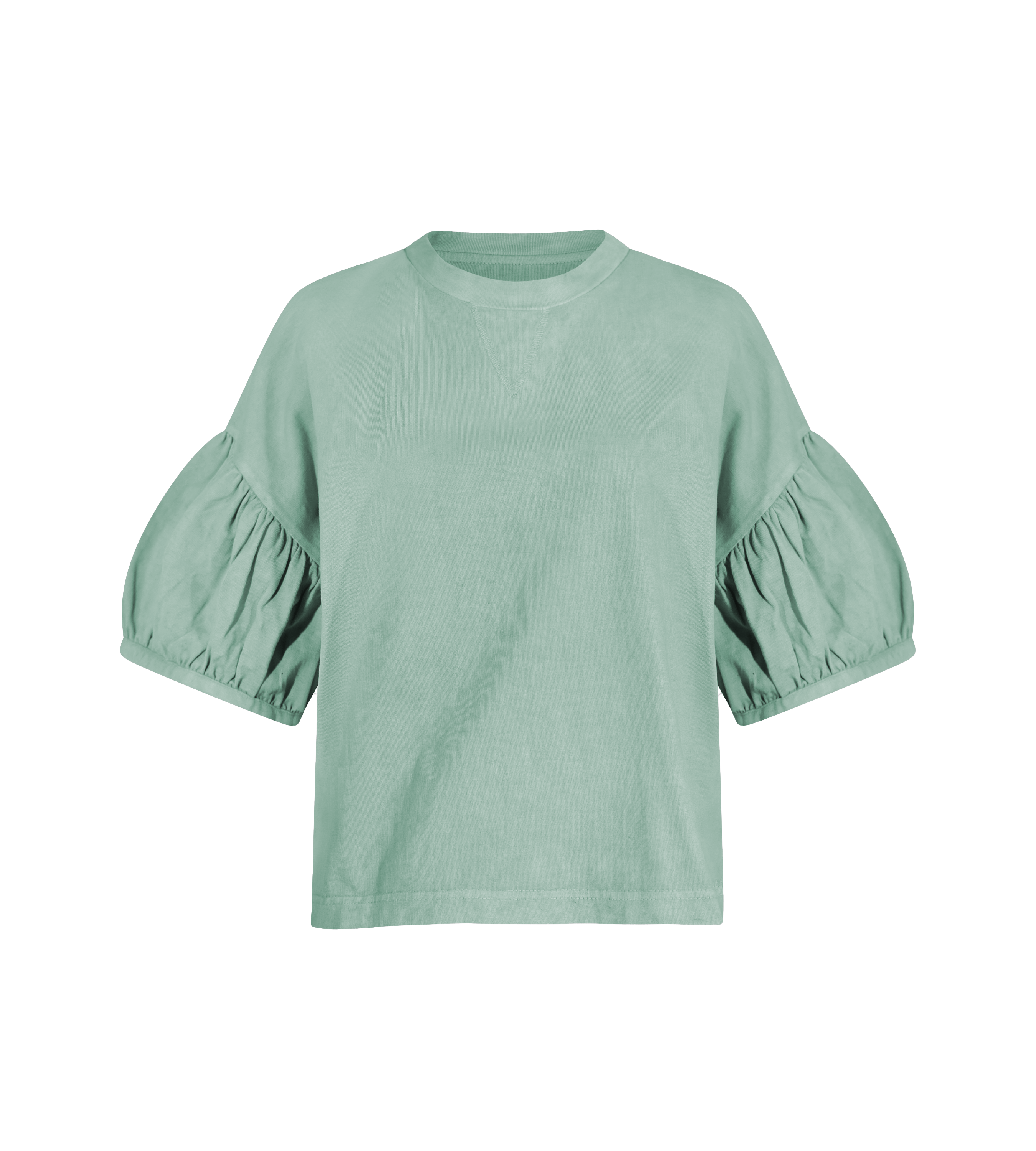 Intention Tee