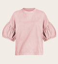 Intention Tee