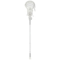 LACROSSE STICK