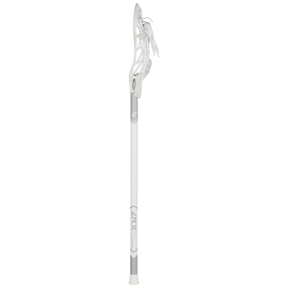 LACROSSE STICK
