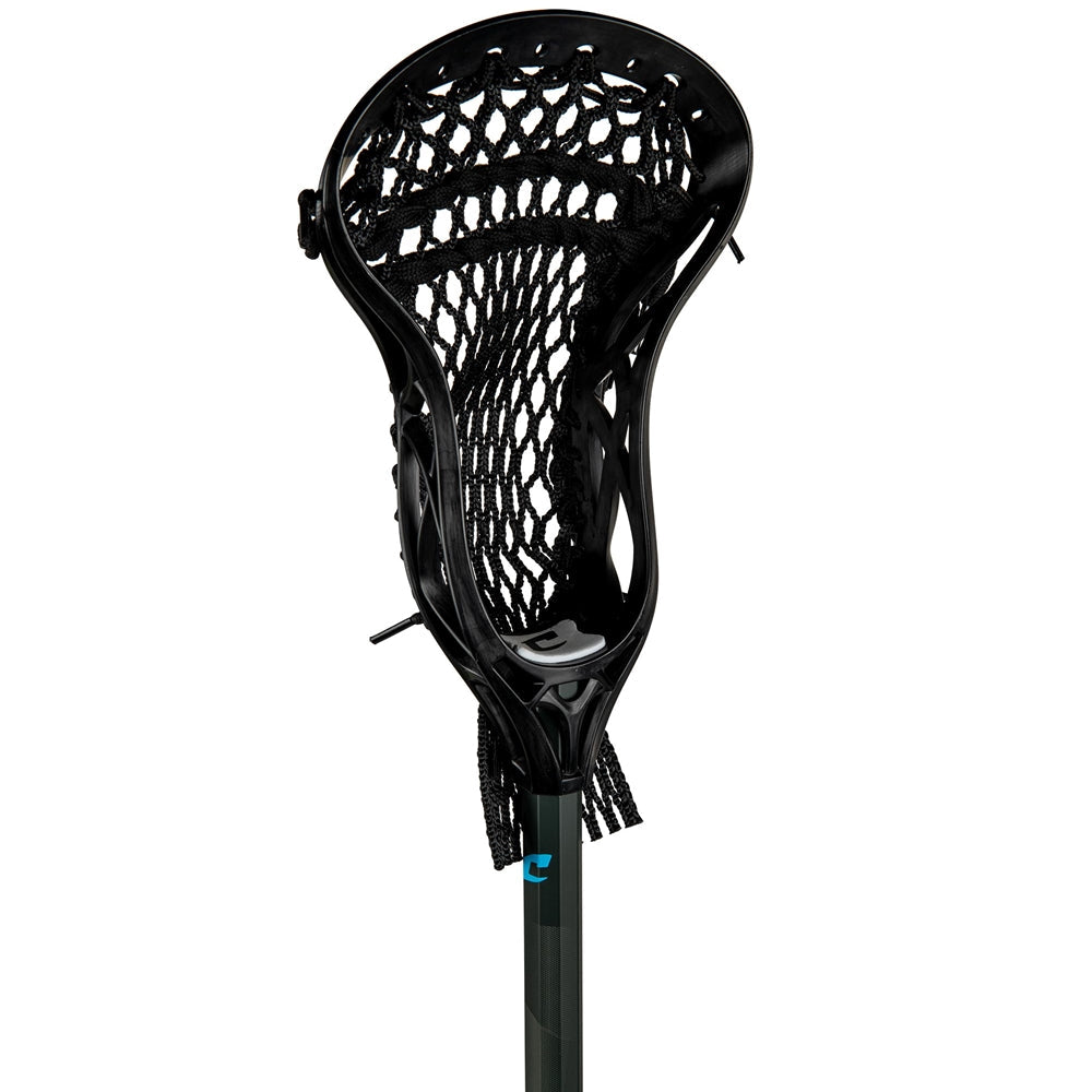 LACROSSE STICK