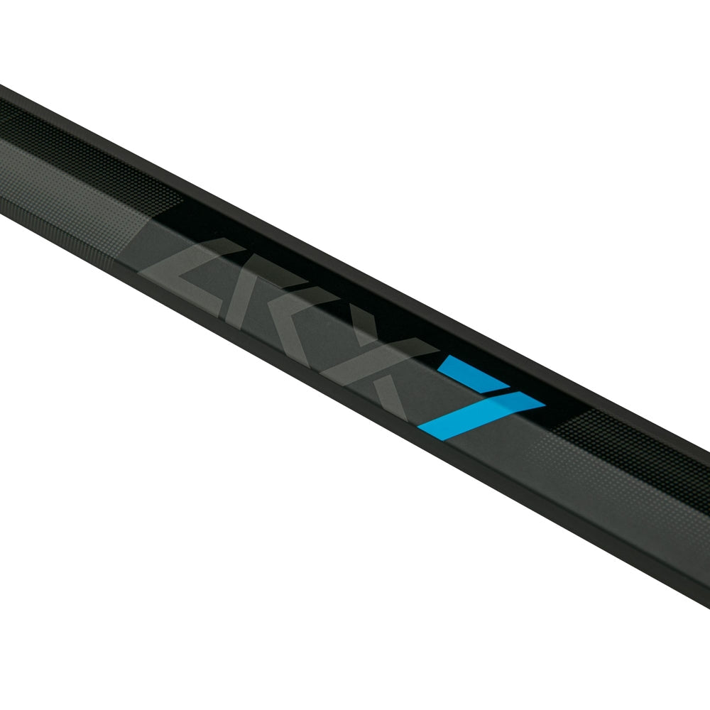 LACROSSE STICK