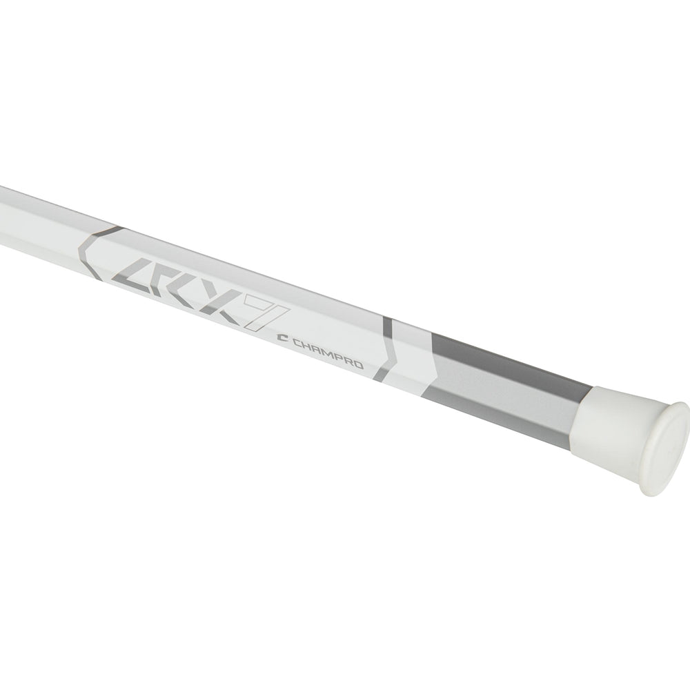 LACROSSE STICK