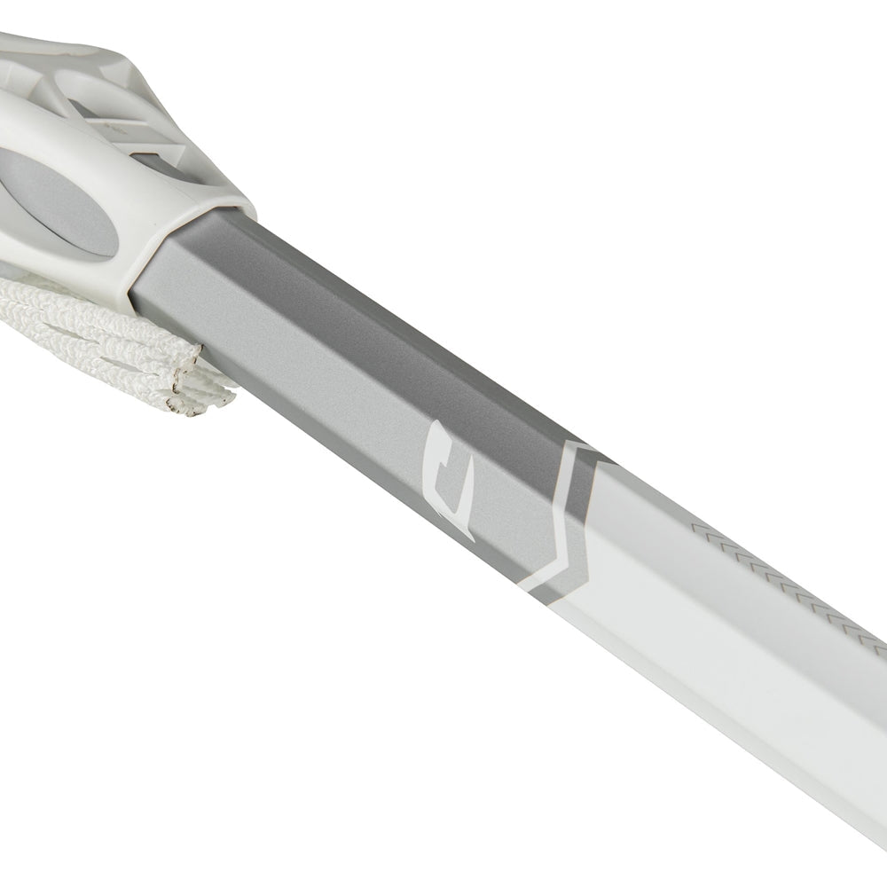 LACROSSE STICK