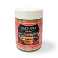 Bacon Maple Seasoning: JURASSIC PORK