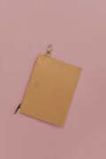 Medium Pouch