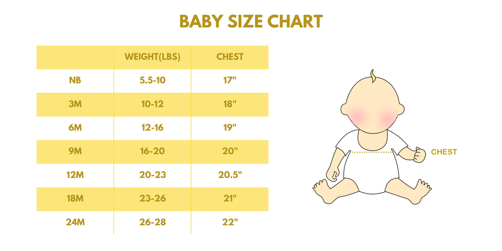 Pink bow smocked bloomer set