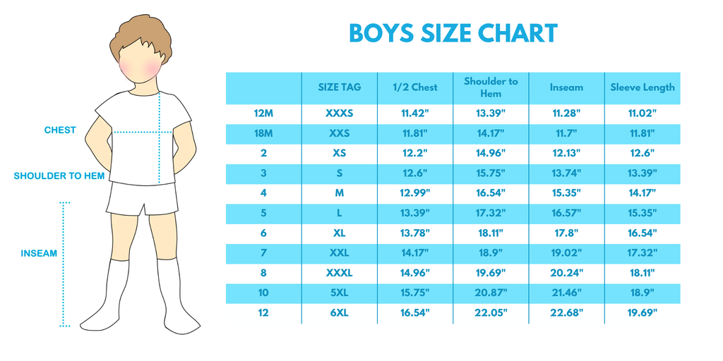 Blue gingerbread hand smocked gingham pants set