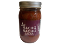 2 Pack of Salsa - Free Shipping