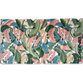 Dakine Terry Beach Towel