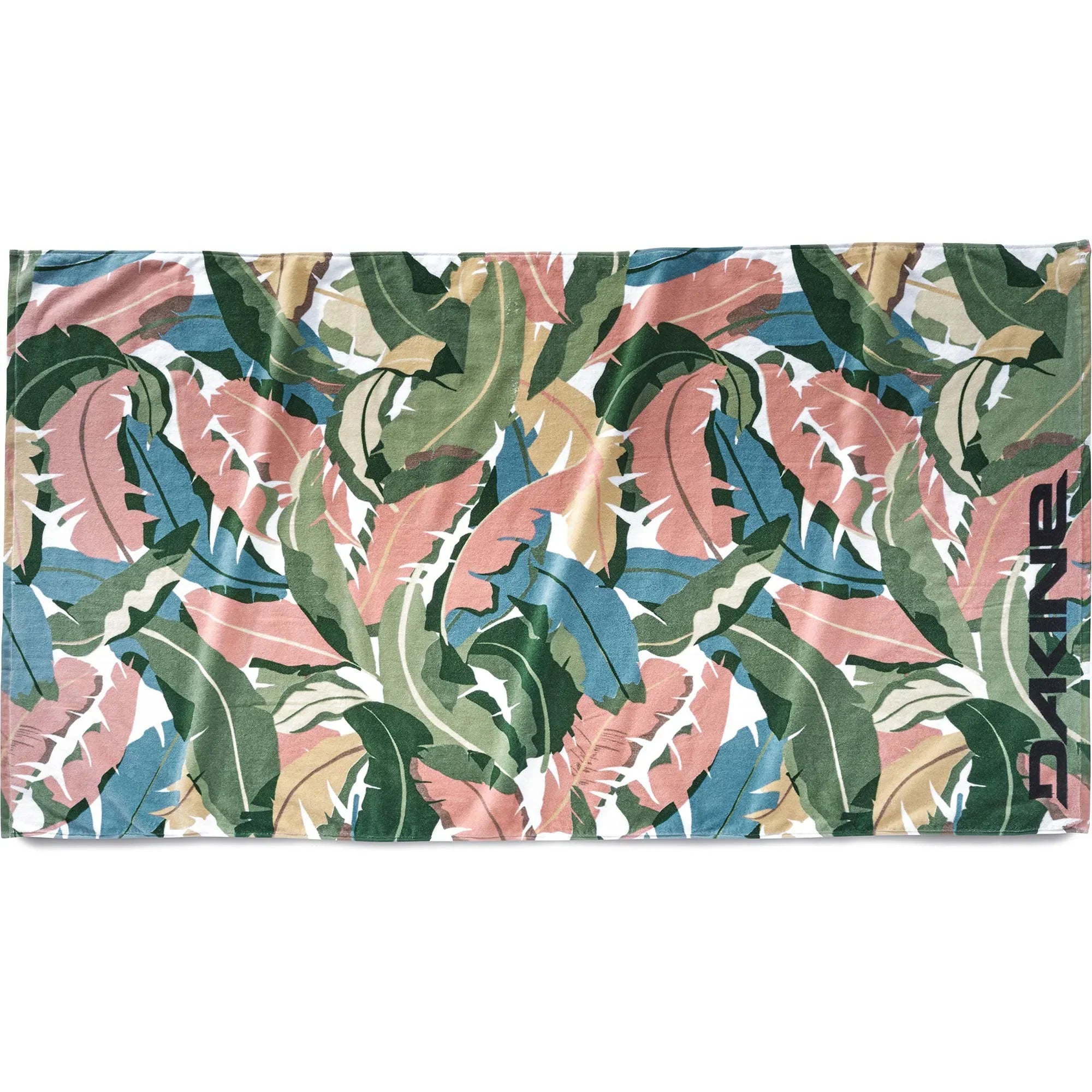 Dakine Terry Beach Towel