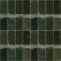 Tile I can DIY Wallpaper