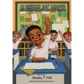 I Raise My Hand, Leadership for Little People (Revised): Leadership For Little People - Paperback