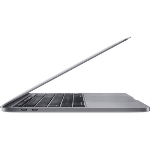 Apple 13.3 MacBook Pro 1.4GHz 8GB RAM 512GB SSD Space Gray MXK52LL/A (Refurbished)