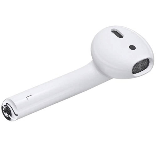 Apple AirPods Right A2032, Left A2031 or Charging Case A1938 (2nd Generation) (Refurbished)