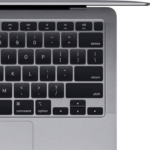 Apple MacBook Air Core i3 1.1GHz 13" 8GB 512GB MWTJ2LL/A (Refurbished)