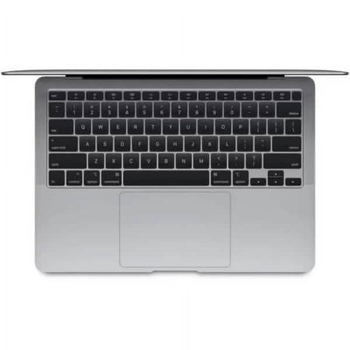 Apple MacBook Air Laptop Core i5 1.1GHz 8GB RAM 512GB SSD 13" MVH22LL/A (2020) (Refurbished)
