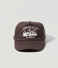 Griffith Park Cap