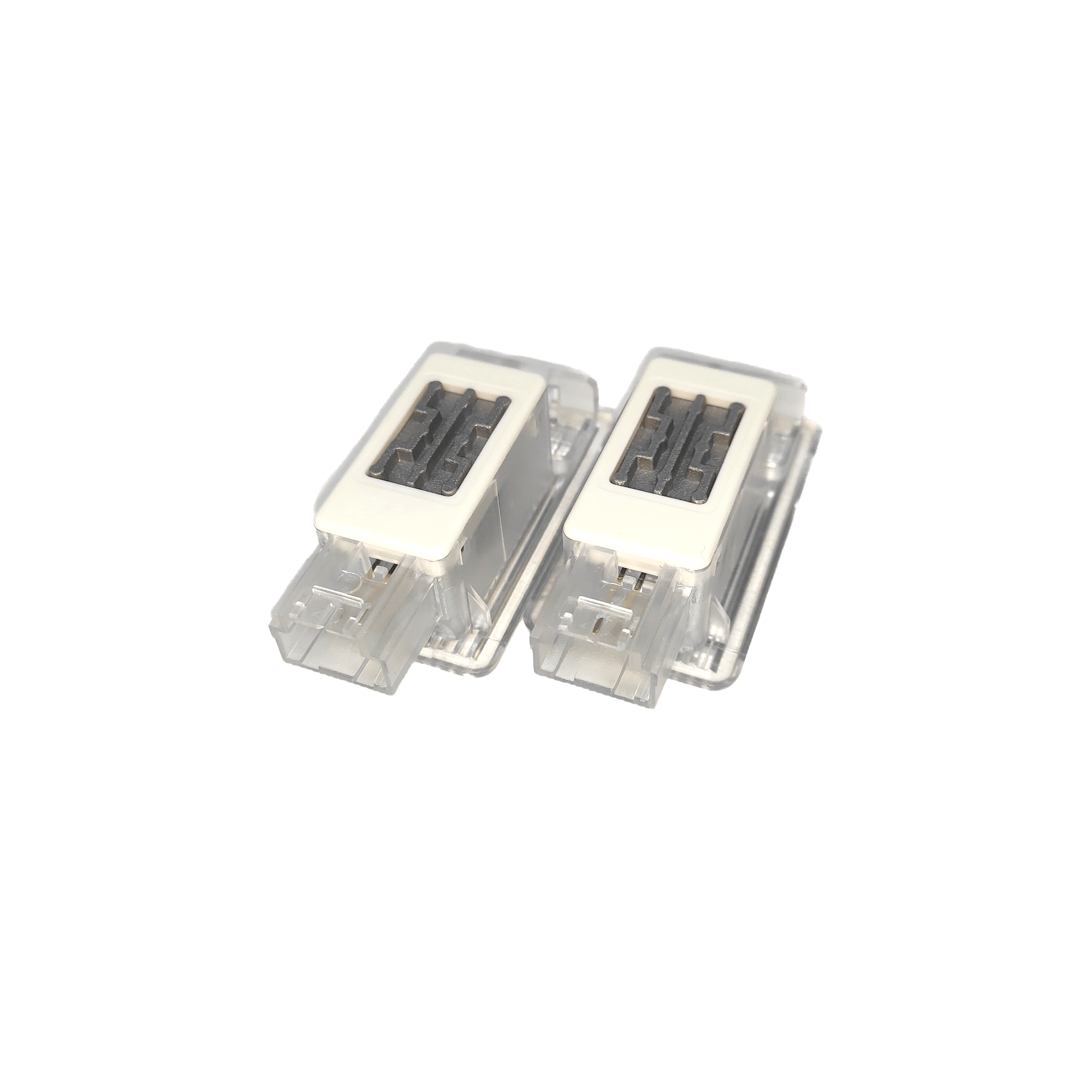 GMC Yukon/Yukon XL 5th Gen Premium Door Puddle Lights Various Designs 2021-2026