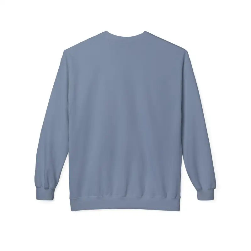 Ocean State Styles Sweatshirt Chasing Pow Snowboarding