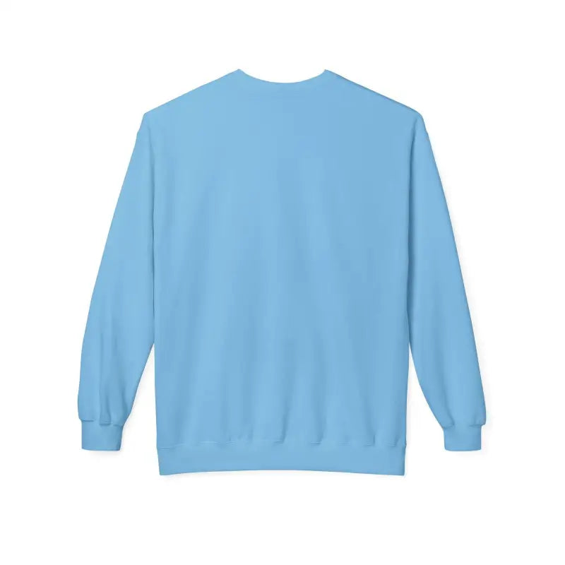 Ocean State Styles Sweatshirt Chasing Pow Snowboarding