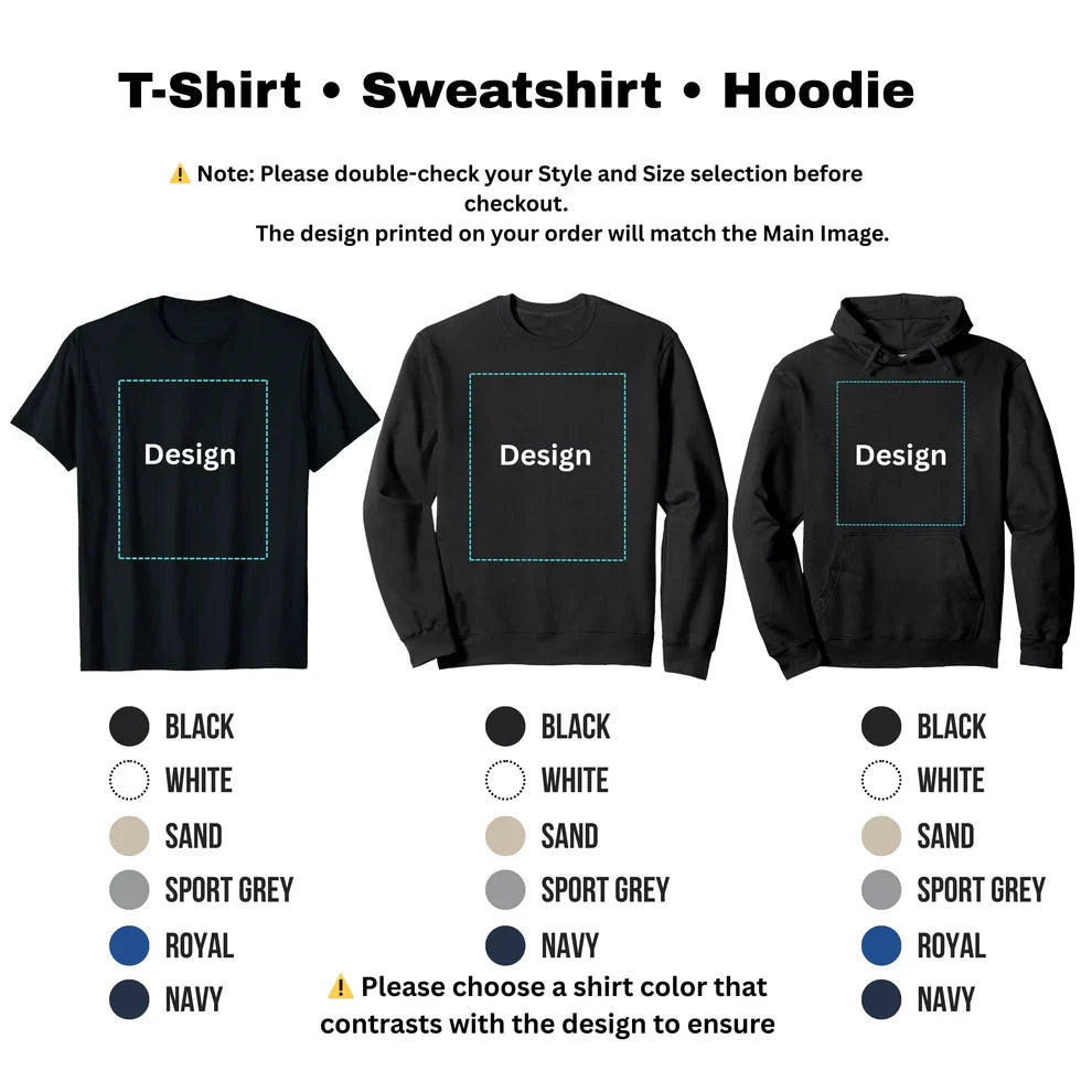 Soccer Ball Cleat Player Goal Net Hoodie - Aesthetic Graphic for Adults